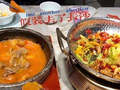 -望湘园·小雅(德基店)