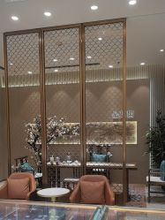 -品真阁(西红门荟聚店)