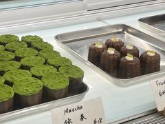 -发酵食堂(屏风街店)