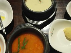 -火炉火自助餐(枫蓝国际店)