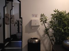 -老灶房-四川土菜(开元店)