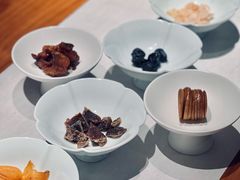 -福院