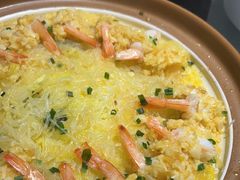 -光海·乡记酸菜鱼·始于1996(花园路店)