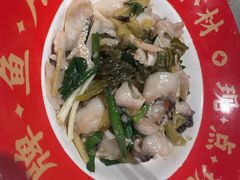 -清晖小苑·顺德菜(观澜湖新城店)