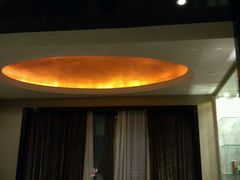 -上海浦东星河湾酒店