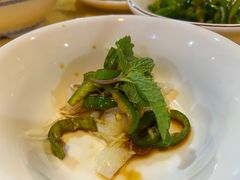 -华兴餐厅·招牌生鱼片(桃园路店)