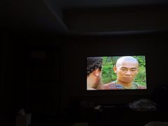 -杭州君悦酒店
