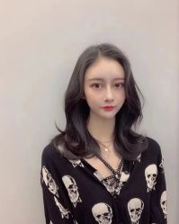-AD HAIR 