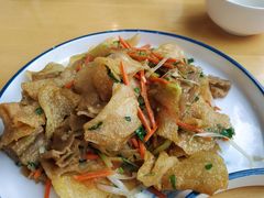 -太原面食店(解放路店)