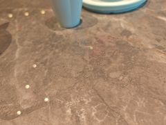 -奇芳阁·百年清真南京菜(夫子庙店)