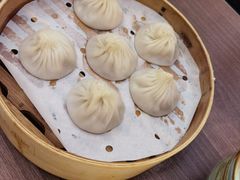 -苏小柳点心·手作小笼包(浦东嘉里城分院)