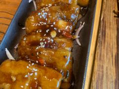 -中8楼风尚云南菜(颐堤港店)