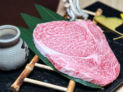 -不倒翁炭火烧肉(永安里店)