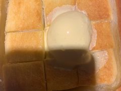 -绿茶餐厅(城西银泰城店)