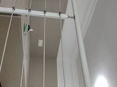 -索菲亚衣柜橱柜家具全屋定制(汶水红星店)