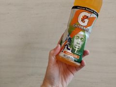 -深圳中洲万豪酒店·咖啡廊