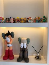 -E.L.K造型momopark店