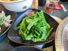-红钳侠小龙虾·烧烤(中赢康康谷店)