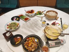 -同庆楼(花园店)