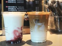 -瑞幸咖啡(宝华国际广场店)