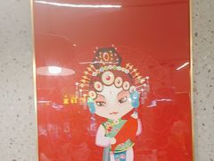 -勇利赵家烤肉坊(含光路店)