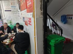 -渝味黄姐火锅(黄泥村店)