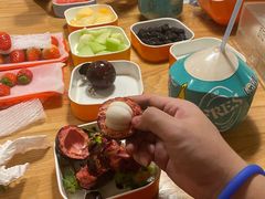 -东吴水韵(吴中店)