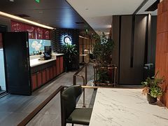 -锦庐道地川菜(来福士店)