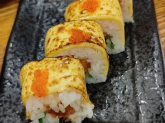 -千和日本料理(龍坪天虹店)