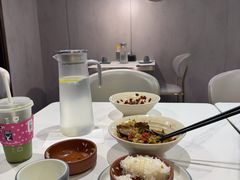 -潇湘阁(昆泰国际大厦店)