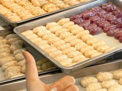 -老潮兴粿品(锦泰店)