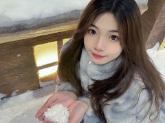 -世界之窗阿尔卑斯冰雪世界