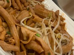 -今一靓汤.顺德菜东莞三十年老字号(厚街店)