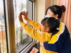 -北京市朝阳区阳光起点幼儿园(东坝园)