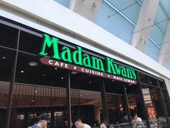 -关夫人餐厅(阳光广场店)