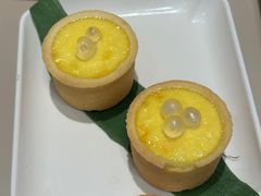-蔡澜点心·粤菜(丽泽天街店)
