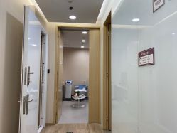 -叶美人医疗美容
