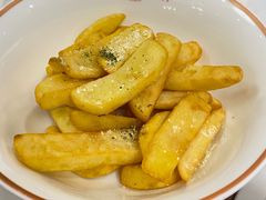 -Angelina安吉丽娜(恒隆广场店)