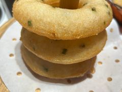 -火宫殿·小吃王国(坡子街店)