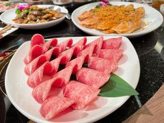 -協成海鮮火鍋(老店)
