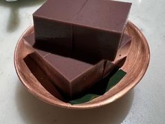 -小吊梨汤·北京菜·烤鸭(双井乐成中心店)