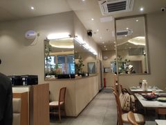 -火婆子·川小馆(扬韬科技广场店)
