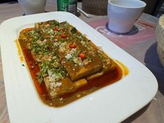 -有位虾匠·粗粮土菜小馆(市北店)