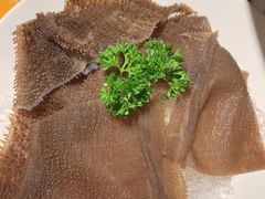 -海底捞火锅(关山保利店)