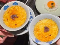 -焱铁烧·黑毛和牛专门店(杭州嘉里中心店)