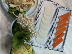 -立标杆麻辣鱼(宝龙广场店)