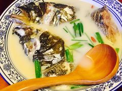 -馬蘭花開(车站大道店)