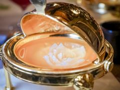 -鱼桥巷·美学川菜