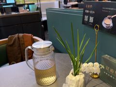 -江南里·新浙菜(苏州大悦城店)