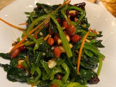 -小幸湖春饼(悦茂购物中心店)